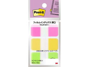 3M(X[G) |XgCbg tBCfbNX  40mm×18mm }`J[4