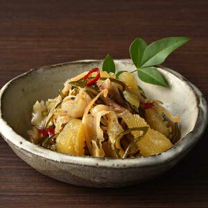 �k�C�����y�������ݖ����������O�Ђ� 0080433[����s��]