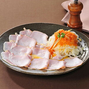 uvnnEECi[l 1980048[s]