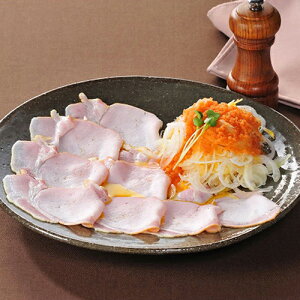 uvnnEECi[l 1980049[s]