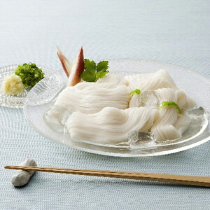 ޗǁurvO֑fˁuOցv50g×32[s]