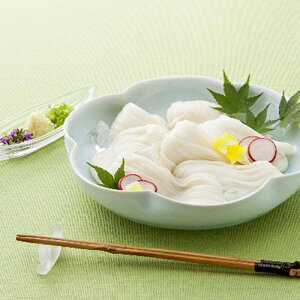 ޗǁurvYgpO֑f50g×28[s]