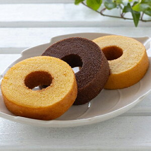 �u�t���[���v�����Ƃ�Ȃ߂炩���ƂȂ̂΂���3��Z�b�g×�e12[����s��]