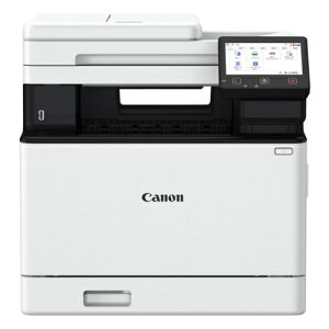 CANON(Lm) Satera Te MF751Cdw II J[[U[@ A4Ή 7185C017
