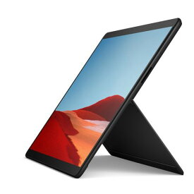 楽天市場 Surface Pro 6 テレビ 接続 Hdmiの通販