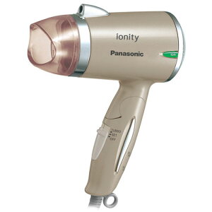 pi\jbN Panasonic EH-NE4B-N S[h wA[hC[ ionity CIjeB EHNE4BN