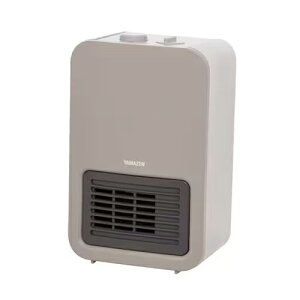 RP(YAMAZEN) EDMF-SE061 x[W ~jZ~bNt@q[^[ x@\t