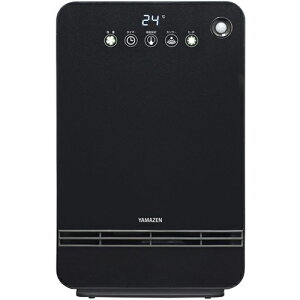 yۏؕtzRP(YAMAZEN) DSF-VN124-B ubN 啗ʃZ~bNt@q[^[ lExZT[t