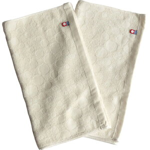 YEFi`^I tFCX^I2Zbg[s]