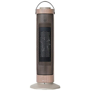 Life on Products(CtIv_Nc) LCAWA006-GW O[WEbh ^[^Z~bNt@q[^[&t@ Premium WOOD