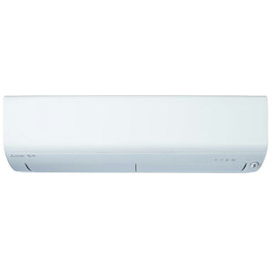 yWHzyۏؕtzOH(MITSUBISHI) GAR 12p 3.6kW OH RV[Y  MSZ-R3626-W sAzCg d100V