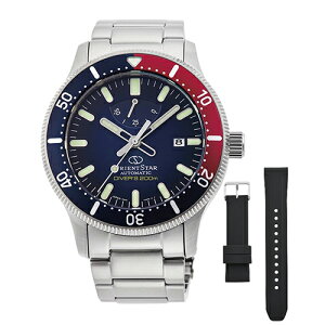 IGg ORIENT RK-AU0306L Orient Star IGgX^[ DIVER Y @B rv RKAU0306L