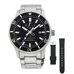 IGg ORIENT RK-AU0309B Orient Star IGgX^[ DIVER Y @B rv RKAU0309B