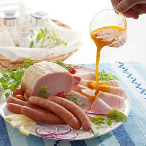 uvnnEECi[l 1980056[s]