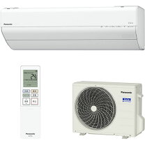 楽天市場】panasonic 5．6kwの通販