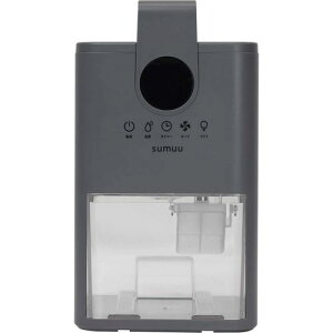 �y�����ۏؕt�z�}�N���X(macros) MEH188 �_�[�N�O���[ �R���p�N�g������ �~�g�J