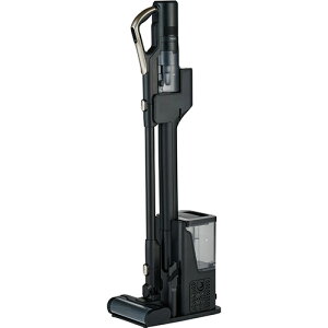 �n�C�A�[��(Haier) JC-HG1A-K �u���b�N �R�[�h���X�X�e�B�b�N�N���[�i�[ �����S�~���W�h�b�N����