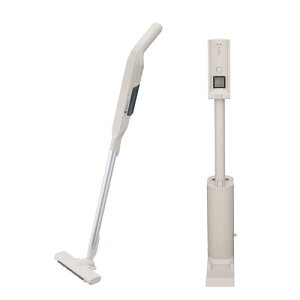 �y�����ۏؕt�zCCP CM-HC29-GB �z���C�g �R�[�h���X�X�e�B�b�N�N���[�i�[ �X�e�[�V�����Ɍy�X�e�B�b�N�N���[�i�[ ���p�b�N��