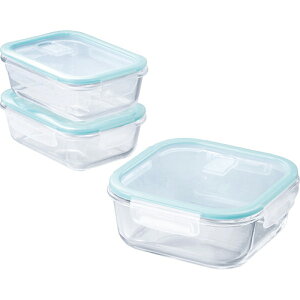 �}�W�N�b�N �ϔM�K���X�e�� 3�_�Z�b�g[����s��]