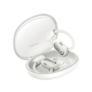 �y�����ۏؕt�zBaseus(�x�[�X�A�X) ELI SPORT1W �X�e���[�z���C�g �I�[�v���C���[���S���C�����X�C���z��