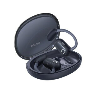 �y�����ۏؕt�zBaseus(�x�[�X�A�X) ELI SPORT1K �R�Y�~�b�N�u���b�N ���S���C�����X�C���z��