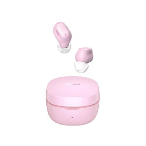 Baseus(�x�[�X�A�X) BOWIEWM01P �x�C�r�[�s���N �R���p�N�g�T�C�Y���S���C�����X�C���z��