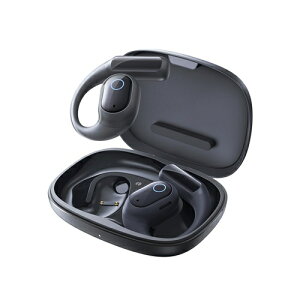 Baseus(�x�[�X�A�X) ELI10IFITK�@�R�Y�~�b�N�u���b�N ���S���C�����X�C���z��