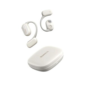 Baseus(�x�[�X�A�X) ELI15IFITW �X�e���[�z���C�g ���S���C�����X�C���z��