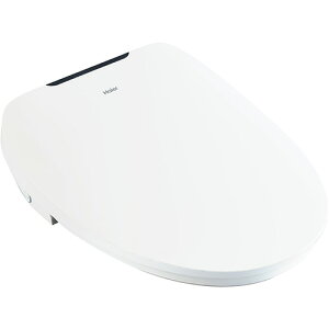 �y�ݒu�{�����ۏ؁z�n�C�A�[��(Haier) JB-SR51A-W �z���C�g �u�Ԏ� �������֍� �u�Ԏ� �����R���t