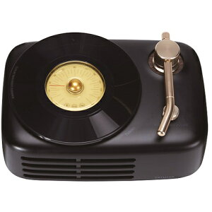 AIWA AC SB-LFS30-B ubN WItBluetoothXs[J[ SBLFS30B