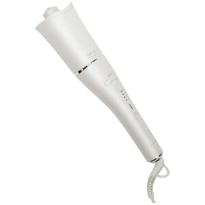 yۏؕtzyK̔XzLk[W  Lk[W  J[AC Spin&curl zCg SCS024 200 VNv[g XsAhJ[ J[AC Z wAAC