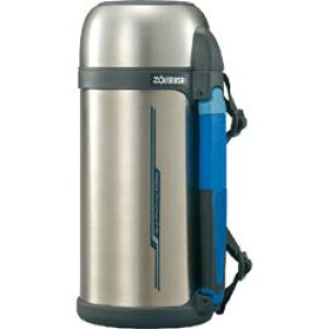 ۈ ZOJIRUSHI SF-CC15-XA XeX XeX{g TUFF 1.5L SFCC15XAЂ M΍ ACX ⊴ ۗ p M  N[ ₽