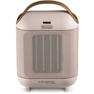 fM DELONGHI HFX30C11-PK sN JvX[ Z~bNt@q[^[ 1150W HFX30C11PK