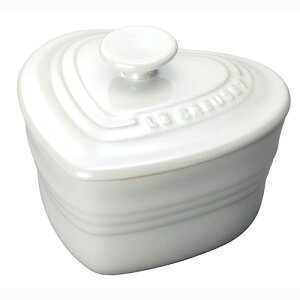EN[[(LE CREUSET) 910031-00 zCgX^[ JE_[ t^t