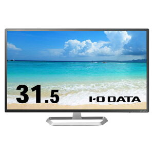 IODATA ACEI[Ef[^ LCD-DF321XDB-A 31.5^ tHDfBXvC LCDDF321XDBA
