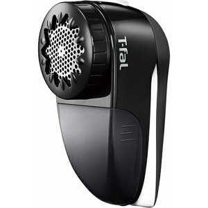 eBt@[(T-fal) JB7000J0(ubN) [dыʃN[i[