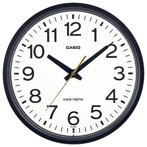 CASIO(JVI) IQ-482J-1JF dg|v