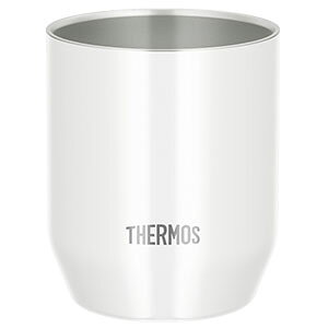 T[X(THERMOS) JDH-360C-WH zCg ^fMJbv 0.36L
