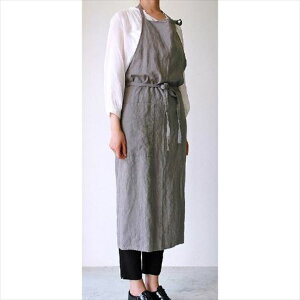 Linnne �����l Linne �G�v���� �O���[ 100���s���A���l�� �� �g���101cm ���g�A�j�A