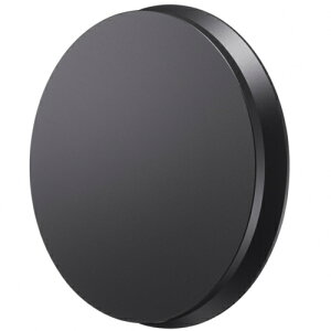 �V�O�}(SIGMA) FRONT CAP LCF58-01M �}�O�l�b�g�����^���L���b�v