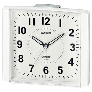 CASIO(JVI) TQ-482-7JF p[zCg ڊo܂v