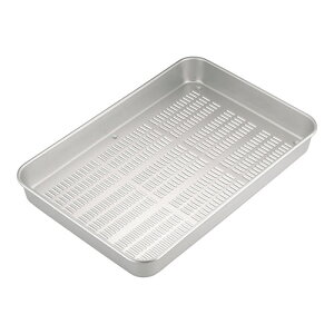 �A�J�I�A���~ �A���}�C�g ������^�o�b�g �W���C�A���g ABT23023