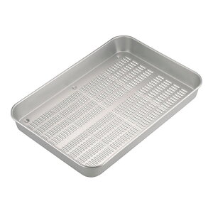 �A�J�I�A���~ �A���}�C�g ������^�o�b�g �L���O ABT23021