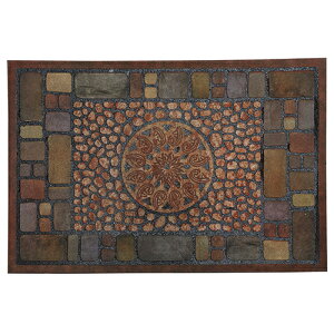 xXgR ND-466 UCN^C փ}bg 40×60cm