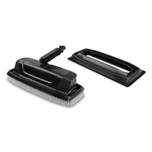 Pq[ KARCHER 2.644-191.0 pCvpA^b`gZbg pCv3.7m 2.644-248.0p 26441910