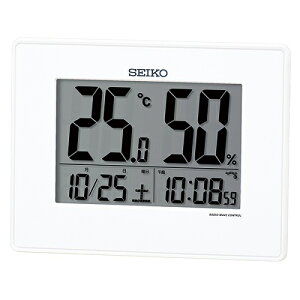 ZCR[(SEIKO) SQ798W h dgڊo܂v fW^\
