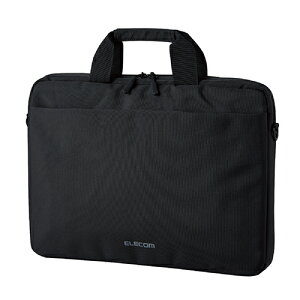 GR(ELECOM) BM-BSTHBK rWlXLOobO ^^Cv