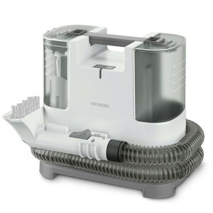 ACXI[} Iris Ohyama RNS-P10-W zCg T[N[i[ RNSP10