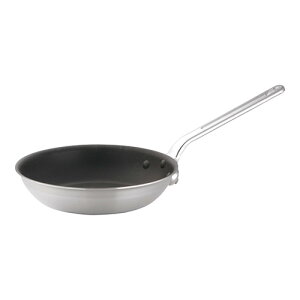 DON FC�t���C�p�� 24cm AHLF6024