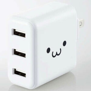 GR(ELECOM) MPA-ACU12WF(zCgtFCX) AC[d(3.6A/A|[g×3)
